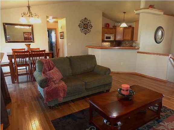 3rd image of 2325 Bridgette Dr