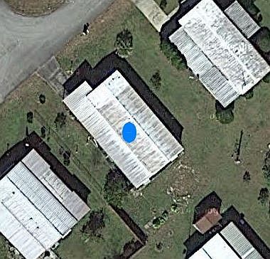 1st image of 4129 Woodland Cir