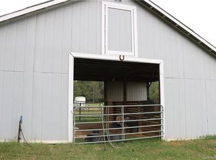 3107 Old Montgomery Pl #8 & 9, Monroe, NC 28112