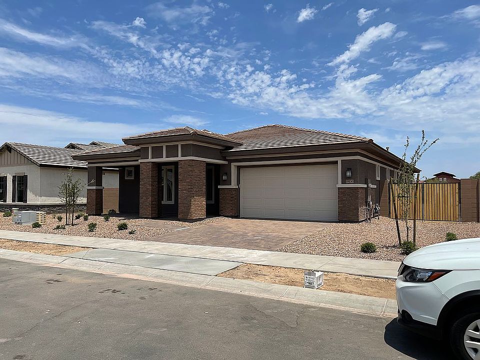 1st image of 19130 E Apricot Ln