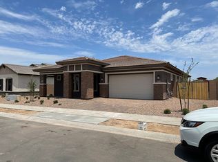 19130 E Apricot Ln, Queen Creek, AZ 85142