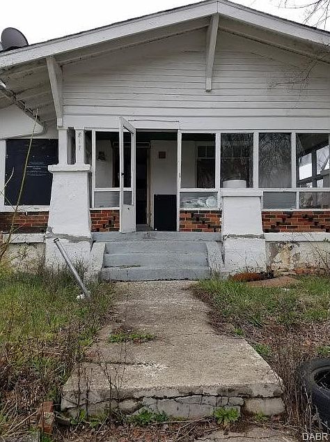 1st image of 817 N Upland Ave
