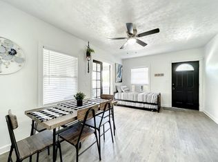 1829 Hollenbeck Dr #ID1094230P, Orlando, FL 32806