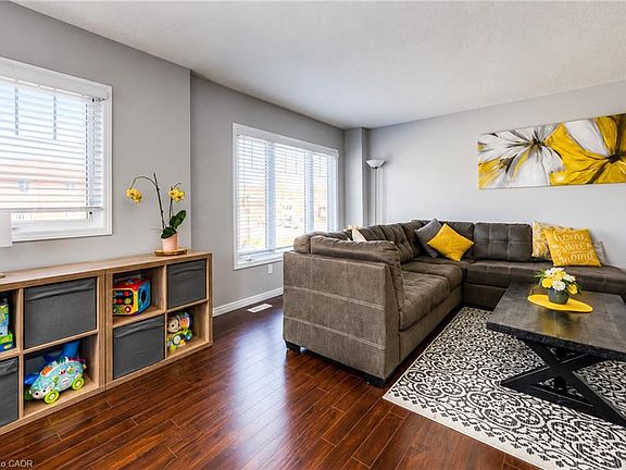 5th image of 750 Lawrence St #86