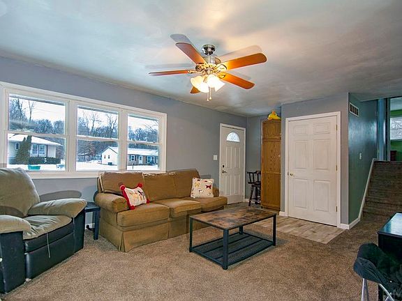 2nd image of 30080 Westlake Dr