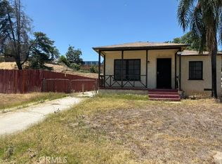 882 S K St, San Bernardino, CA 92410