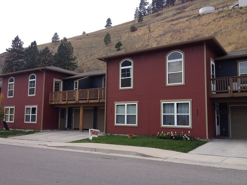 1st image of 831 Discovery Way