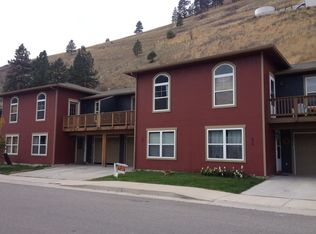 831 Discovery Way, Missoula, MT 59802