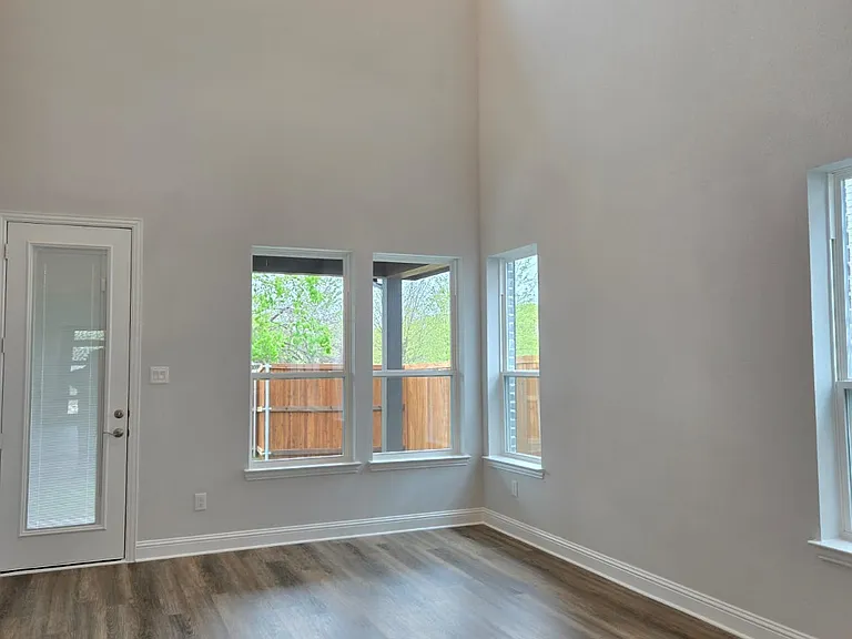 3000 Corvara Dr — Photo 11