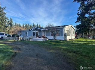 1113 Oakes Rd, Coupeville, WA 98239