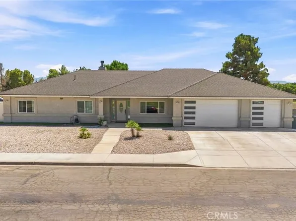 16079 Molino Dr, Victorville, CA 92395