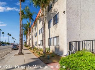 1666 N Avalon Blvd #37, Wilmington, CA 90744