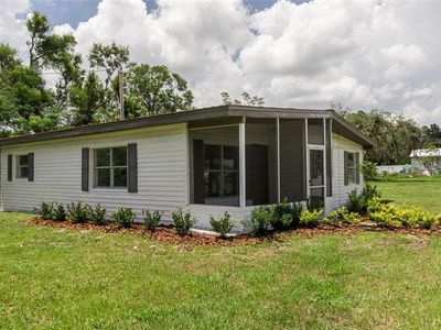 3363 Youngway Dr, Lakeland, FL, 33810
