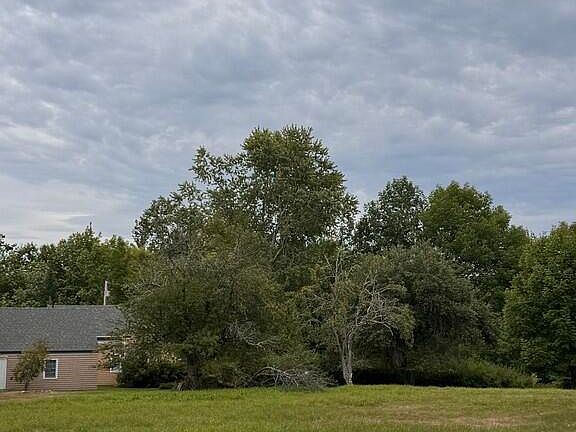 5th image of 38 Cobb Road