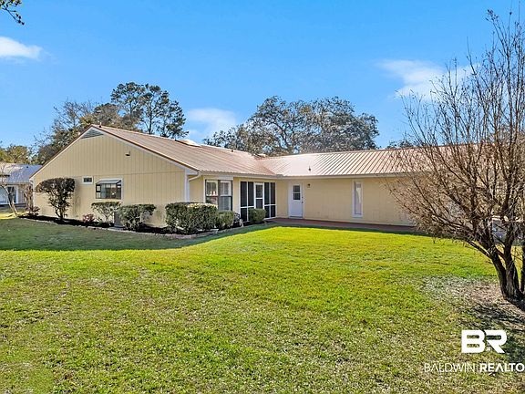 4th image of 2277 Oyster Bay Ln Unit 2002