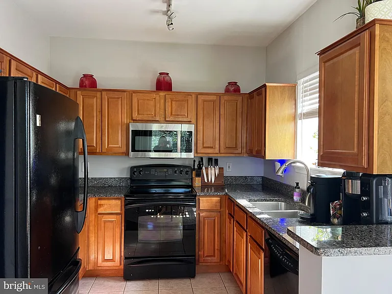 4551 Strutfield Ln #4402 — Photo 8