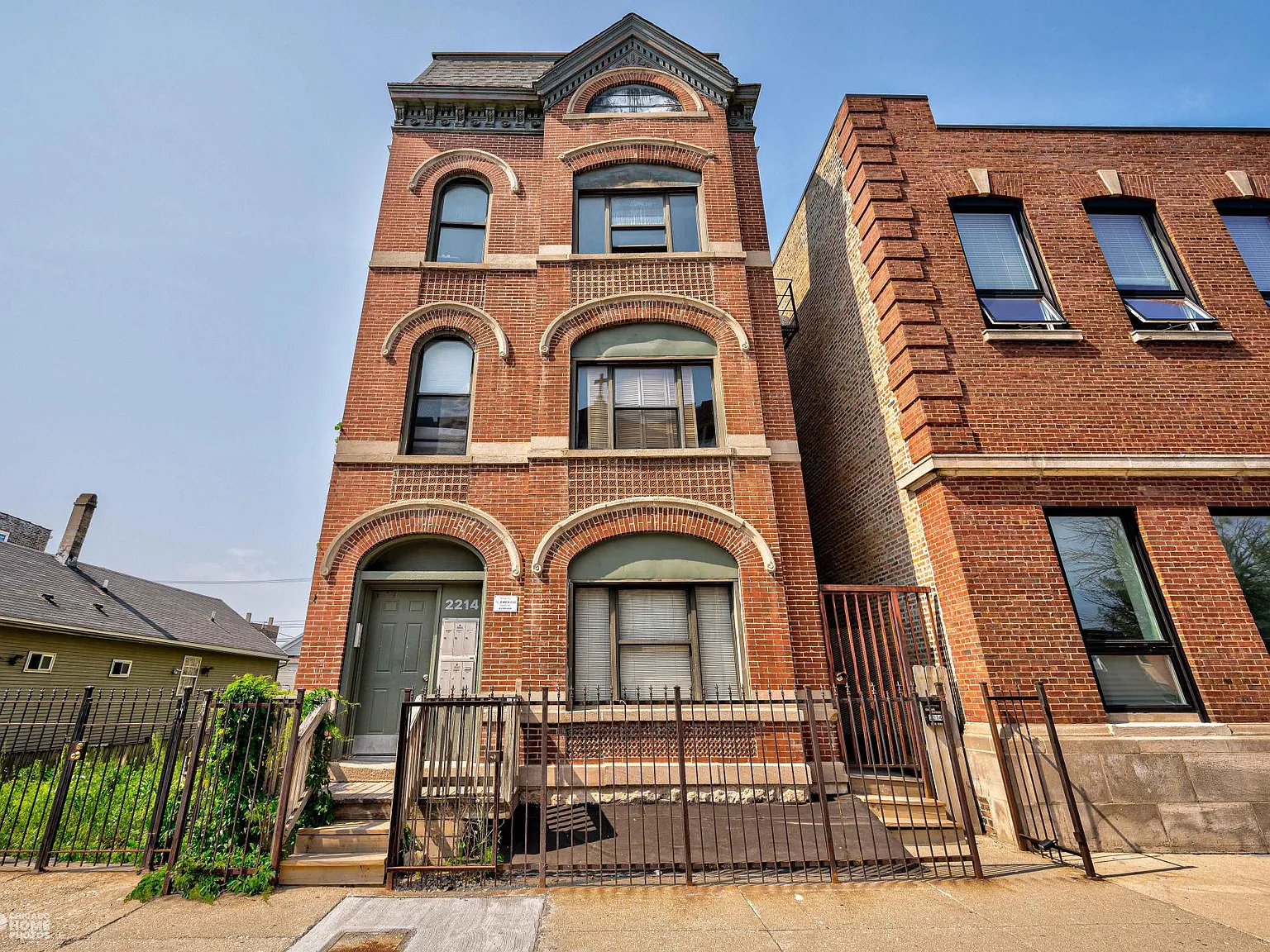 1 bed, 900 sqft, $1,750 — Photo 1