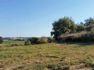 27 & 25 River Rock Pl, Hagerman, ID 83332