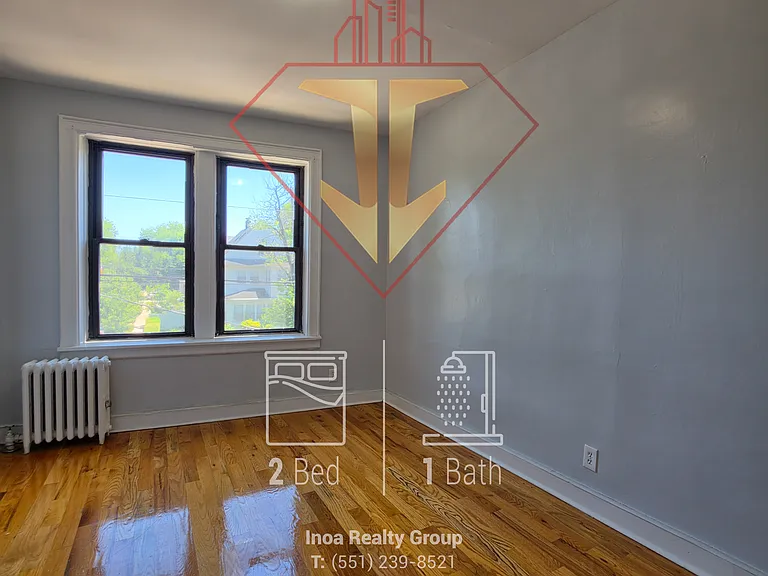 806 Avenue A #10 — Photo 9