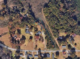 0 Highland Rd, Easley, SC 29640