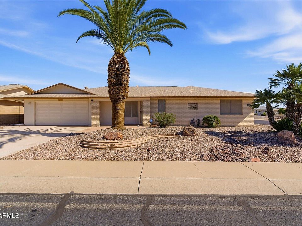 1st image of 20002 N PALO VERDE Drive