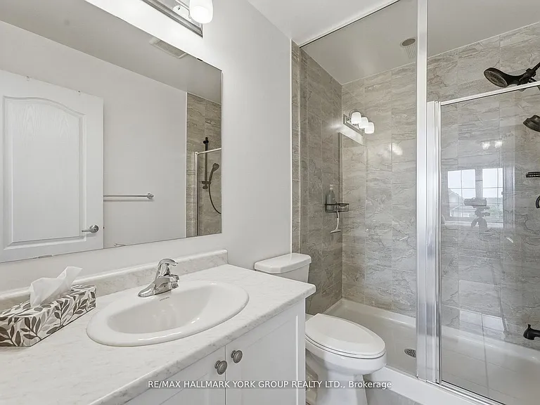 118 Alvin Pegg Dr — Photo 20