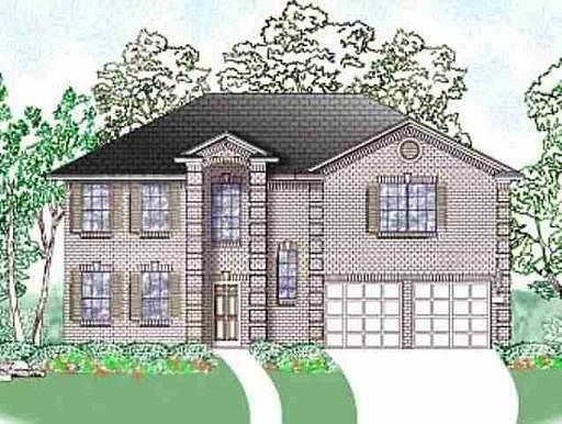 1st image of 338 CHARTWELL DR