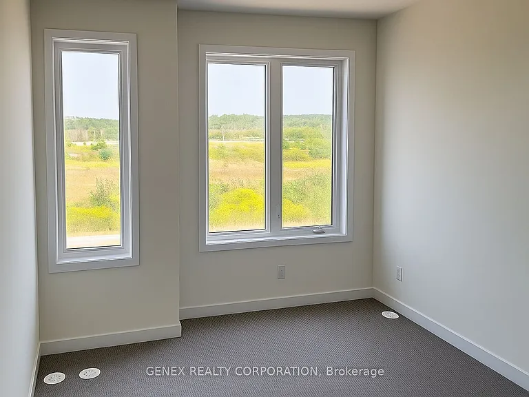 160 Densmore Rd #103 — Photo 4