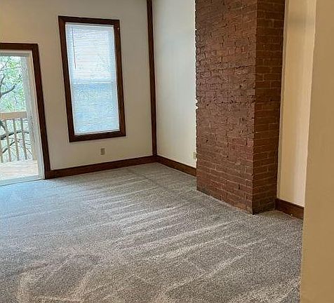 2nd image of 543 Klotter Ave #2