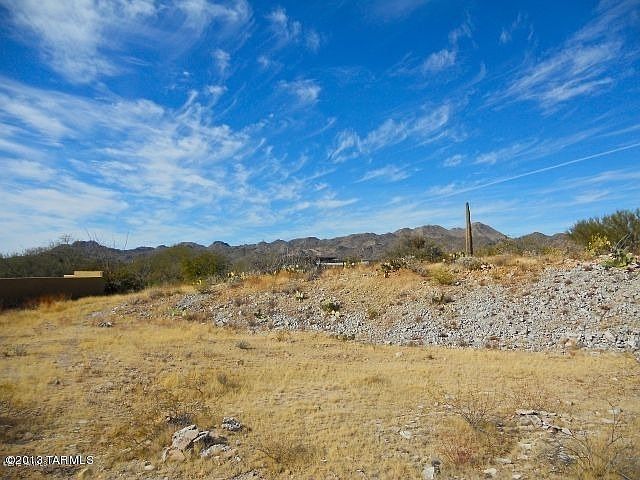 1st image of 13979 N Bowcreek Springs Pl