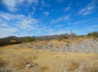 13979 N Bowcreek Springs Pl, Oro Valley, AZ 85755