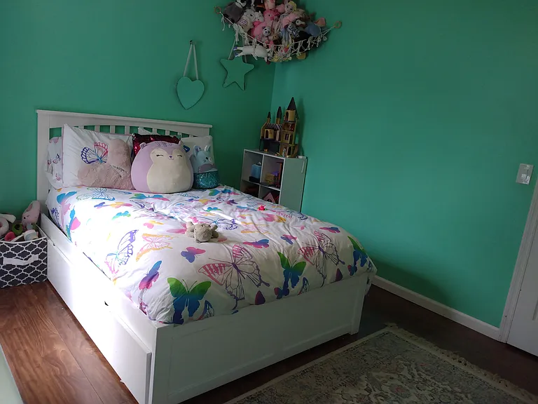 8144 Poplar Creek Rd — Photo 5