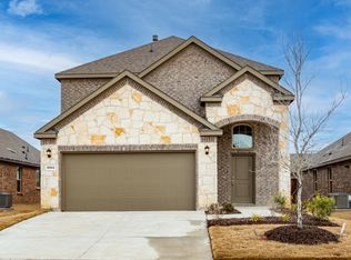 3951 Oak Creek Cir, Denison, TX 75020
