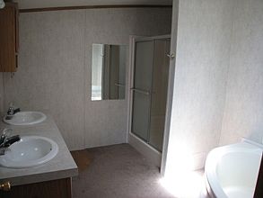 5th image of 6464 Dillon Dr
