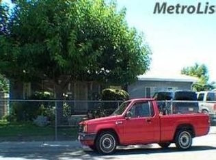 148 Cathart Ave, Sacramento, CA 95838