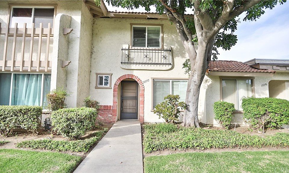 1st image of 10092 Cabo Dr