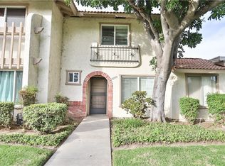 10092 Cabo Dr, Westminster, CA 92683