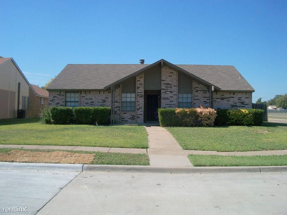 90901031_3702 Yaupon Grand _Prairie _TX_2017-12
