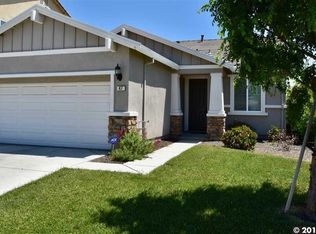 47 Sugarbush Ct, Oakley, CA