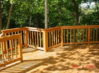 10 Springvale Rd APT Q, Croton On Hudson, NY 10520