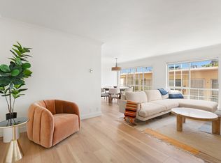 837 Lincoln Blvd APT 7, Santa Monica, CA 90403