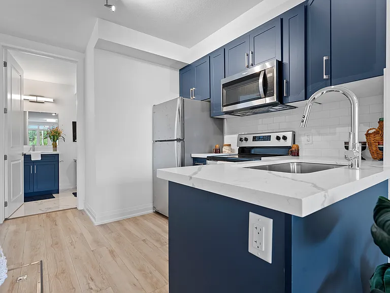 777 Beach Blvd #1 — Photo 18