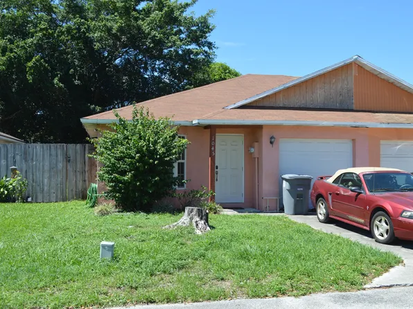 (undisclosed Address), Boynton Beach, FL 33437