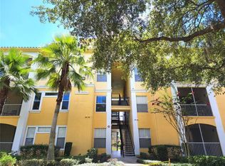 1325 Lake Shadow Cir APT 12205, Maitland, FL 32751