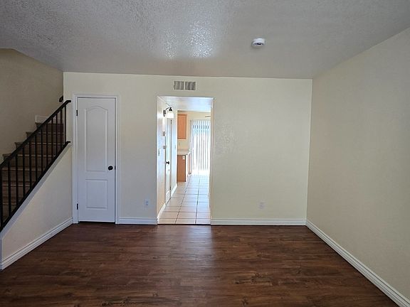 5th image of 1745 N Winery Ave Unit 128