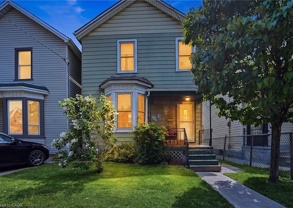 1st image of 22 Cheever St