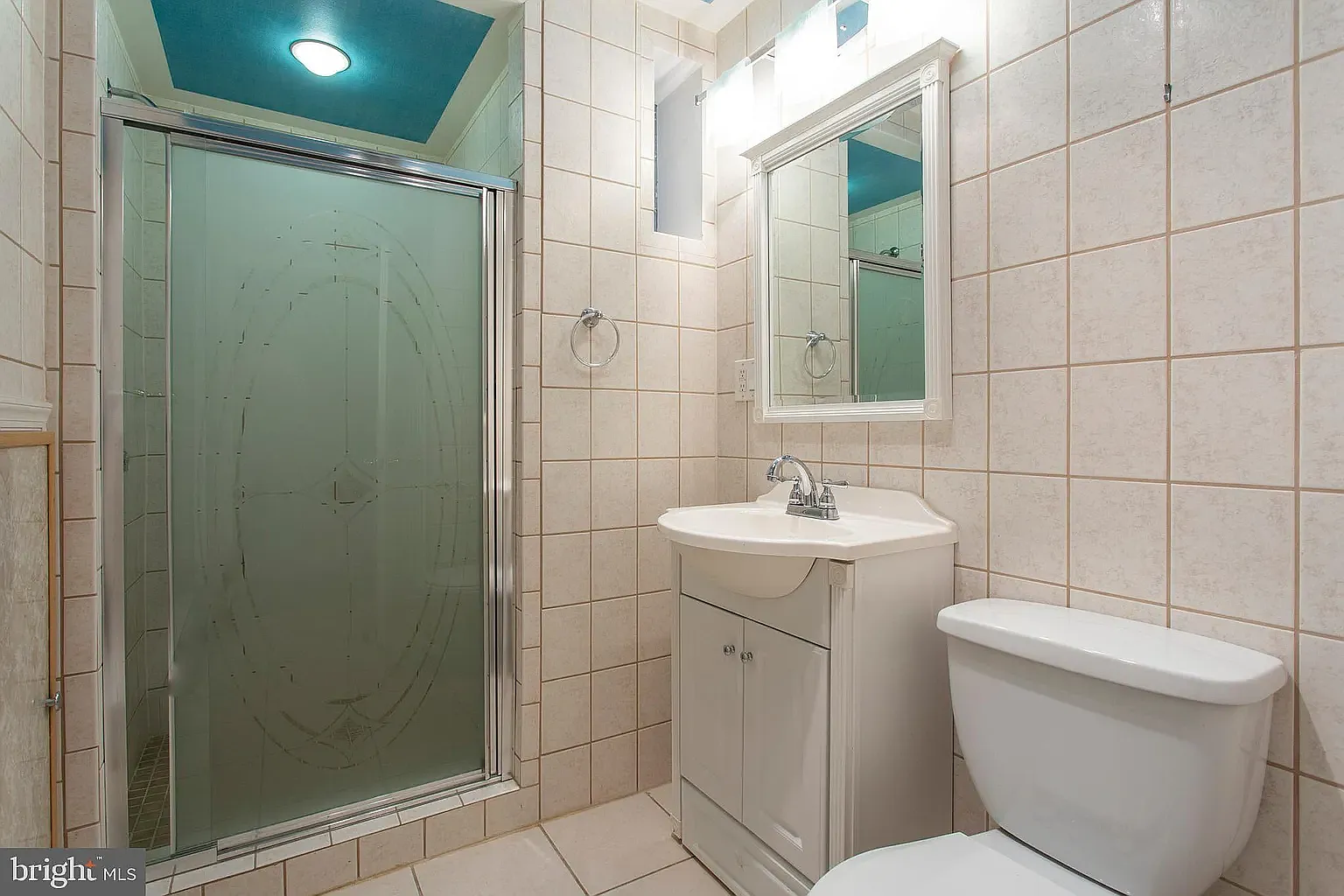 Studio, 470 sqft, $1,500 — Photo 4
