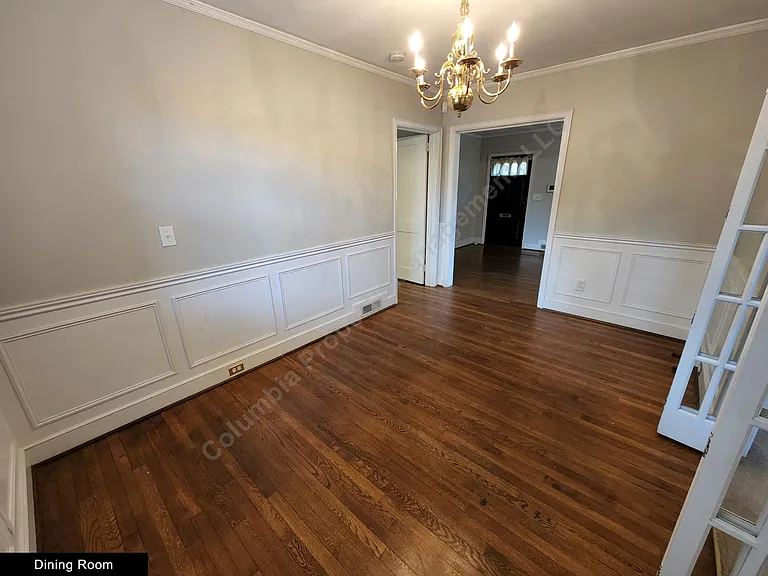 2716 Forest Dr — Photo 8