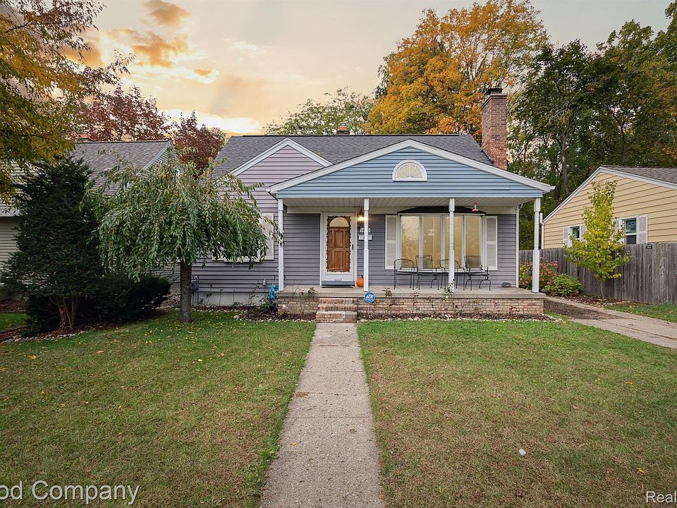 1st image of 1470 Evelyn Ave
