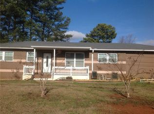 515 Concord Rd SE, Smyrna, GA 30082